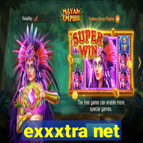 exxxtra net